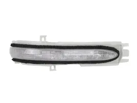 kierunkowskaz-lusterka-led-r-accord-06-08-civic-04
