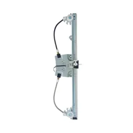wrc-original-parts-6500153-podnosnik-szyby