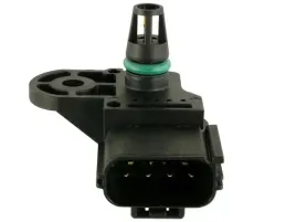 czujnik-cisnienia-jumper-ducato-transit-boxer