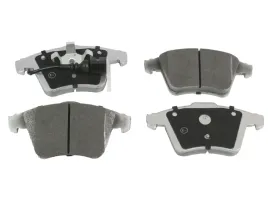 klocki-hamulcowe-kpl-przod-volkswagen-transporter-multivan-california