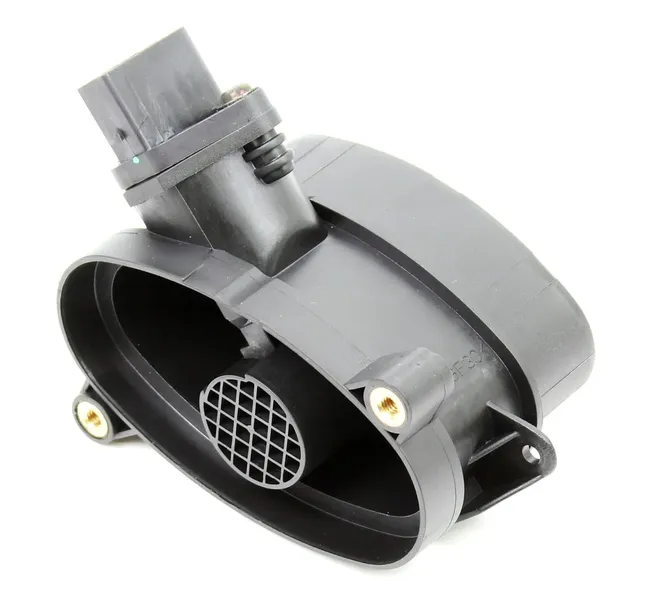 przeplywomierz-bmw-3-e46-5-e39-7-e38-x5-e53-98-06