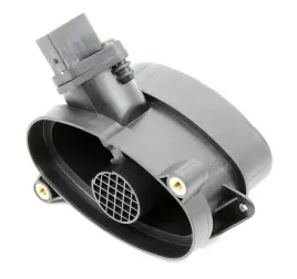przeplywomierz-bmw-3-e46-5-e39-7-e38-x5-e53-98-06