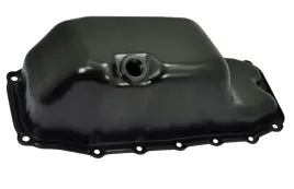 miska-olejowa-agila-bipper-doblo-nemo-1-3-03-