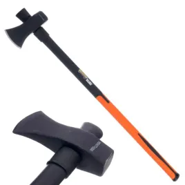 siekiera-z-trzonkiem-rozlupujaca-toporek-fibreglass-mlot-88-cm-25-kg-kd289