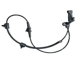 czujnik-abs-przod-le-pr-opel-insignia-a-saab-9-5