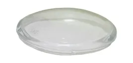 klosz-szklo-halogenu-lewy-fabia-ii-roomster-t5