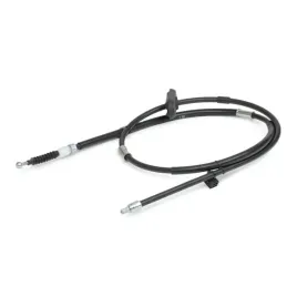 ciegno-hamulec-postojowy-opel-chevrolet