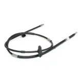 ciegno-hamulec-postojowy-opel-chevrolet-stan-nowy