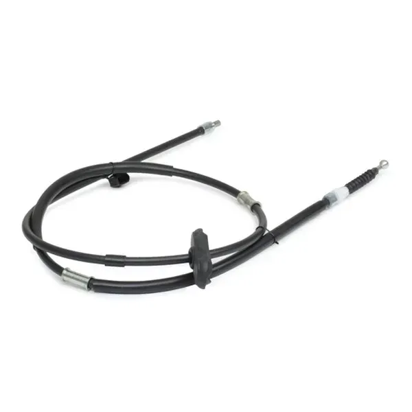 ciegno-hamulec-postojowy-opel-chevrolet