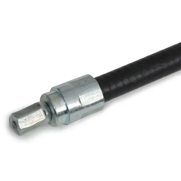 ciegno-hamulec-postojowy-opel-chevrolet-producent-czesci-ate