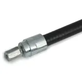 ciegno-hamulec-postojowy-opel-chevrolet-producent-czesci-ate