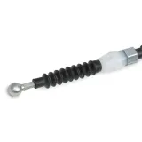 ciegno-hamulec-postojowy-opel-chevrolet-jakosc-czesci-zgodnie-z-gvo-q-oryginal-z-logo-producenta-czesci-oem-oes