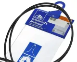 ciegno-hamulec-postojowy-opel-chevrolet-wersja-europejska