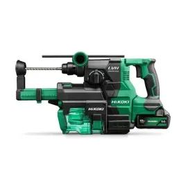 mlotowiertarka-hikoki-dh1826da-wuz-sds-plus-filtr-hepa