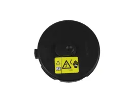 zawor-otpowietrzenia-skrzyni-korbowej-bmw-e81-e90