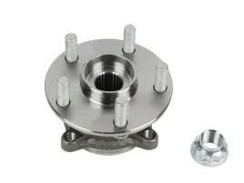 piasta-lozysko-kola-przod-alfa-romeo-147-toyota-prius-lexus-ct