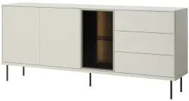 komoda-z-szufladami-szafka-na-nozkach-witryna-led-194x41x83cm-epiro-ep-05