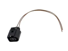 kostka-zlacze-wtyk-vw-28-z-28cm-przewod-1j0973722