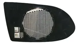 wklad-prawy-lusterka-opel-zafira-2002-2005