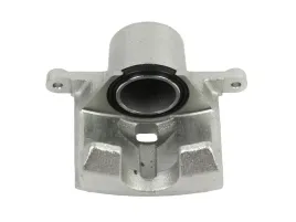 zacisk-hamulcowy-prawy-przod-mazda-6-gh