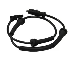 czujnik-abs-przod-renault-espace-iv-laguna-ii-l-p