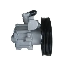 pompa-wspomagania-saab-95-9-5-2-0t-2-3t-nowa