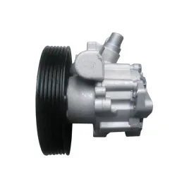 pompa-wspomagania-alfa-romeo-159-jtdm-sportwagon