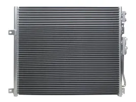 skarplacz-chlodnica-klimatyzacji-jeep-commander-grand-cherokee-iii