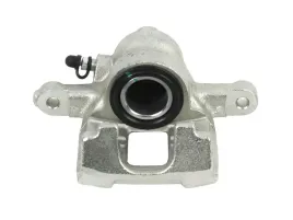 zacisk-hamulcowy-prawy-tyl-honda-cr-v-iii-iv