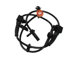 czujnik-abs-przod-lewy-honda-jazz-ii-02-08