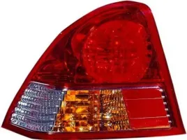 lampa-lewy-tyl-honda-civic-vii