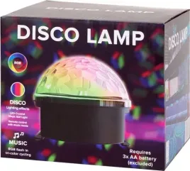 kula-disco-projektor-rgb-lampa-led-dyskotekowy-reflektor-na-impreze-pilot