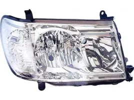 reflektor-prawy-przod-toyota-land-cruiser-100