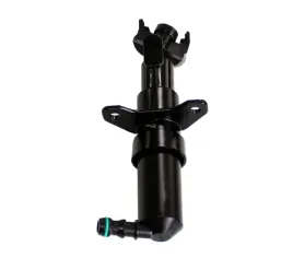 spryskiwacz-reflektora-lewy-skoda-octavia-04-08