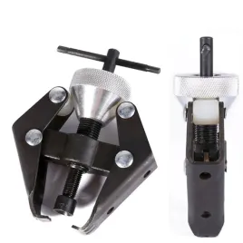kraftdele-aluminiowy-sciagacz-do-ramion-wycieraczek-i-lozysk-6-28-mm-kd1126