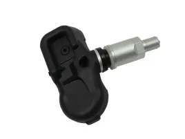 czujnik-cisnienia-opon-toyota-land-cruser-lexus