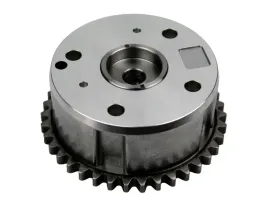 kolo-zmiennych-faz-rozrzadu-superb-octavia-1-4tsi