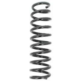 sprezyna-zawieszenia-do-tyl-hyundai-ix35-kia-sportage-2009-2015