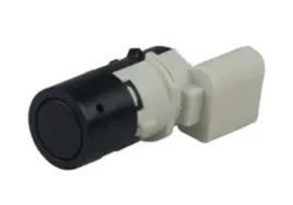 czujnik-parkowania-tyl-audi-a6-97-nowy