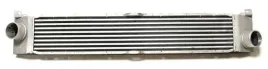 intercooler-chlodnica-powietrza-jumper-ducato-boxer-jumper-2006-