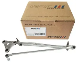 mechanizm-wycieraczek-volvo-c30-c70-ii-s40-ii-v50