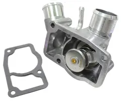 termostat-cadillac-bls-opel-signum-vectra-c-saab