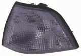kierunkowskaz-prawy-bmw-e36-90-00-3d