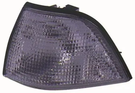 kierunkowskaz-prawy-bmw-e36-90-00-3d