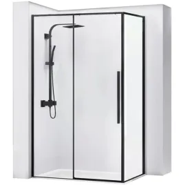 kabina-prysznicowa-black-narozna-solar-90x90-rea