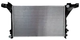 chlodnica-wody-master-iii-movano-b-nv400-2-3-dci