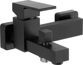bateria-wannowa-scienna-anemon-bis-nero-czarna-bbz-n10m-bez-natrysku