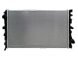 chlodnica-wody-mercedes-cls-glc-e-w213-w222-vito