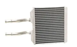 nagrzewnica-opel-corsa-b-combo-tigra