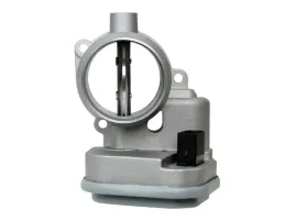 przepustnica-bmw-e81-e90-e60-e83-e70-2-0d-n47-m47